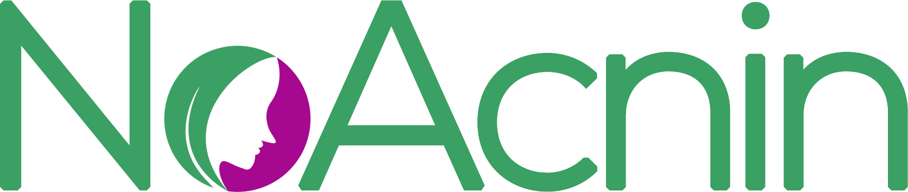 NoAcnin: Official Website